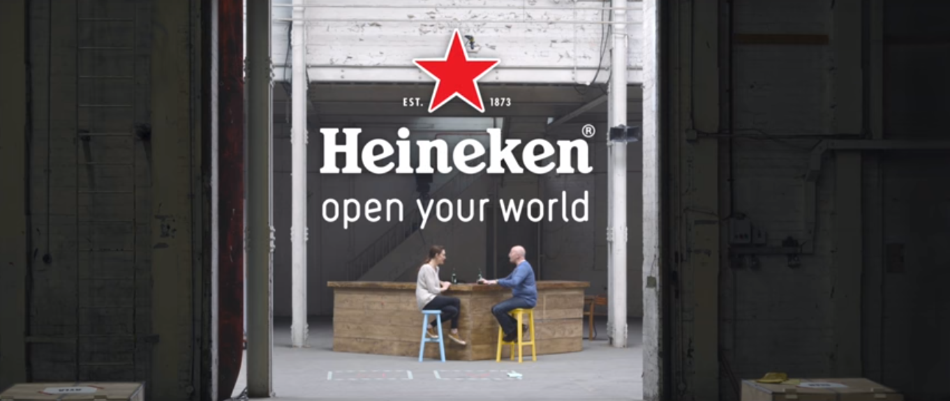 Heineken-Open-Your-Mind-Rebranding-Agency-Branding-Consultant-Dreambox-Indonesia-Jakarta-Singapore