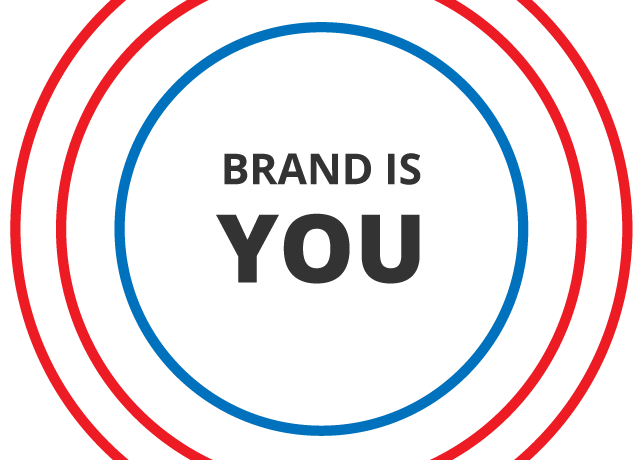 Dreambox Approach Branding Agency