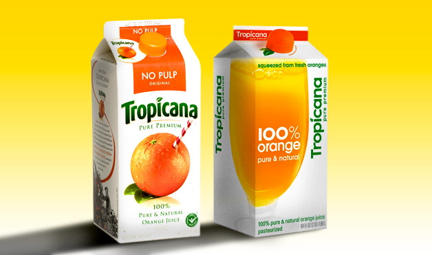 logo-product-identity-design-makeover_tropicana-orange-juice_us-1