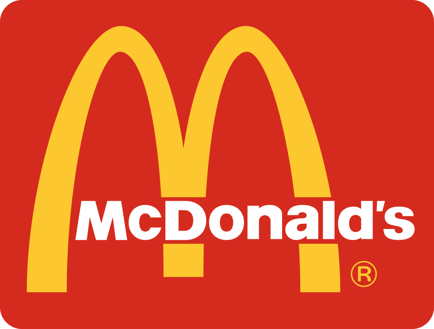 McDonalds-McD-Brand-Awareness-Brand-Rebranding-Dreambox-Branding-Consultant-Agency-Indonesia-Jakarta-Singapore