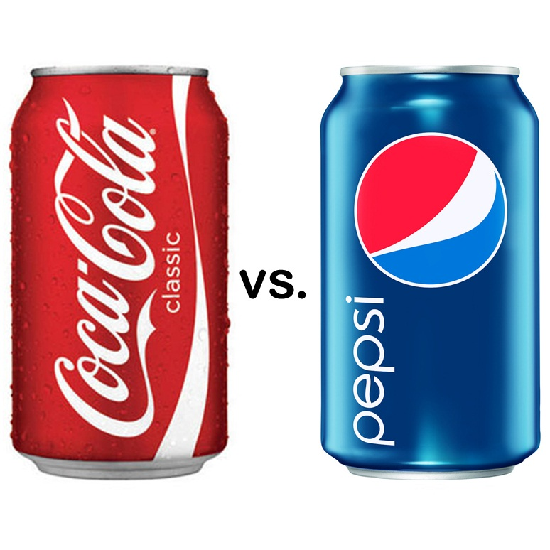 coca-cola-soda-pepsi-branding-consultant-dreambox-Indonesia-Jakarta-rebranding-agency-singapore
