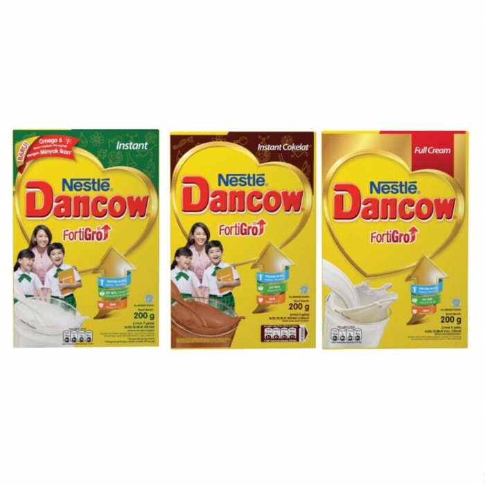 logo-slogan-dancow-dreambox