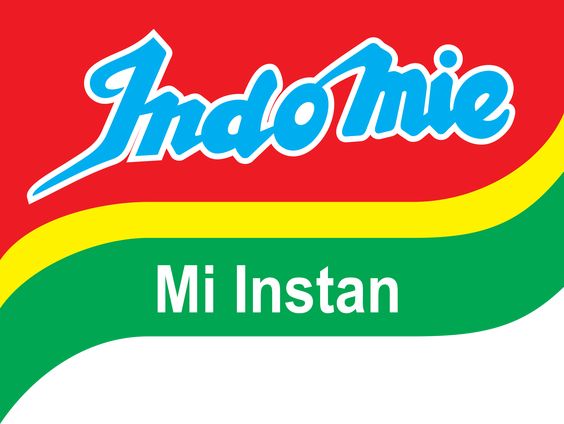 logo-slogan-indomie-dreambox