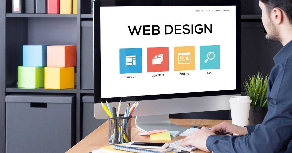alasan-pentingnya-web-design-services-dreambox