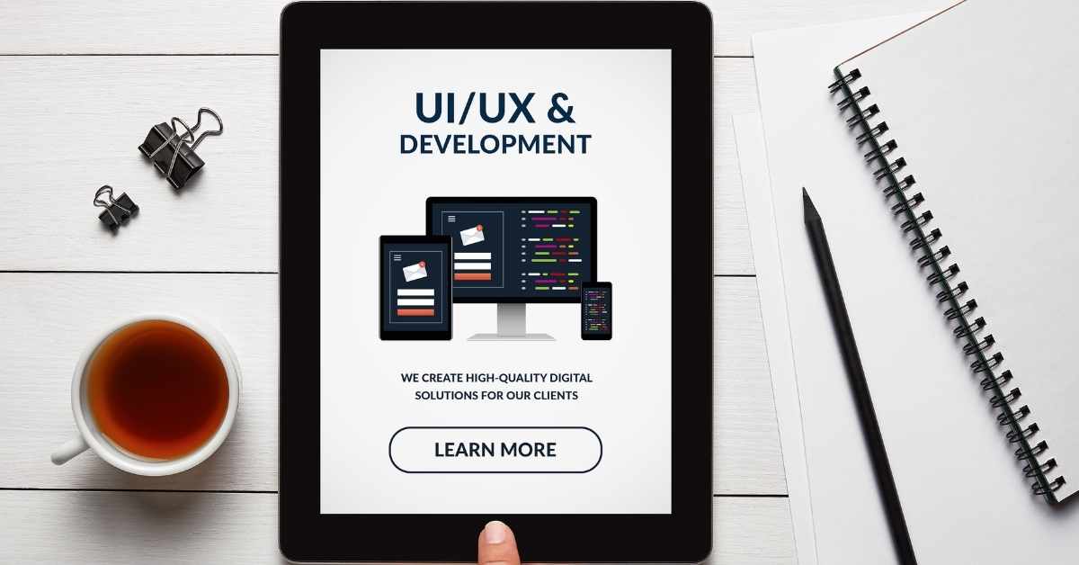 bagaimana-cara-membuat-ui-ux-website-dreambox