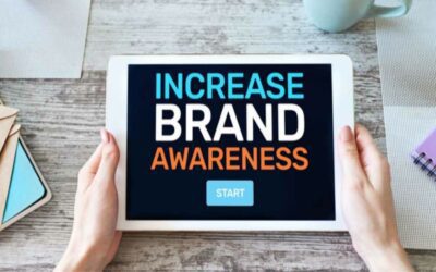 Bagaimana Cara Membangun dan Meningkatkan Branding Awareness?