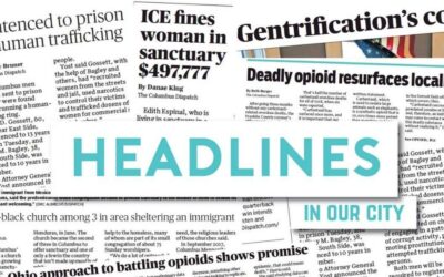 Cara Membuat Headline Artikel yang Lebih Menarik Pembaca