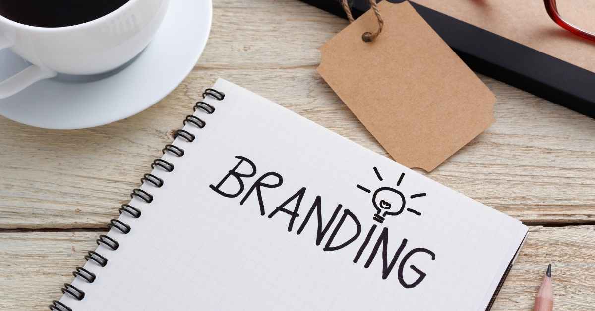 branding-agency-jakarta-dreambox