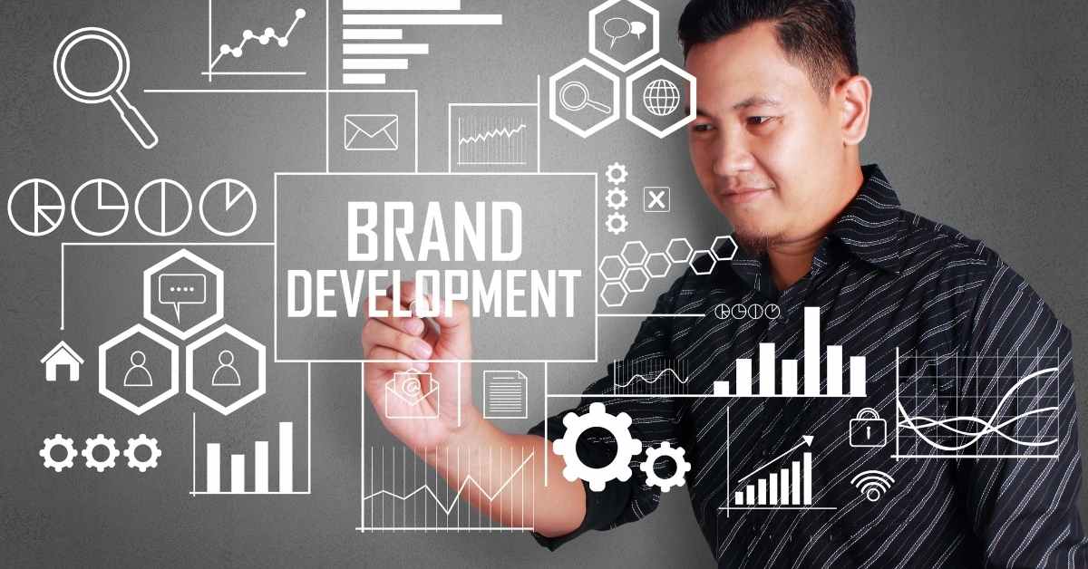 branding-development-dreambox