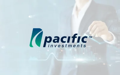 Pacific Investments