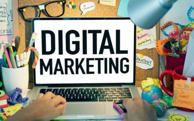 Ketahui Strategi Rahasia dari Jasa Digital Marketing Jakarta