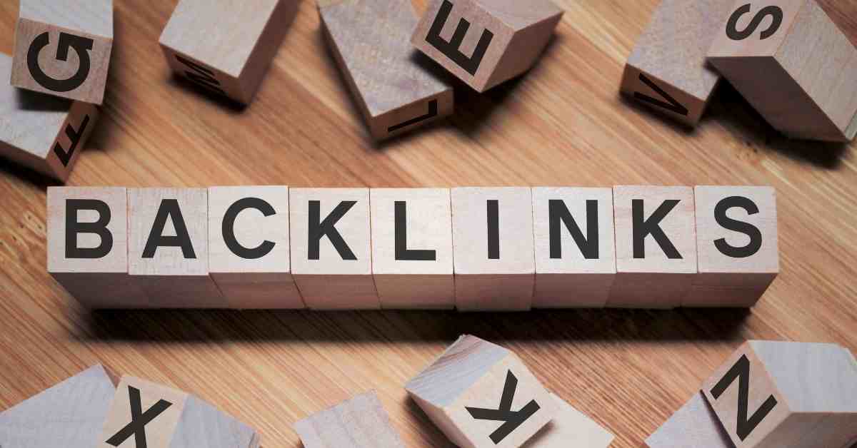 seo-backlink-dreambox