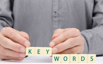 Bagaimana Cara SEO Keyword Research?