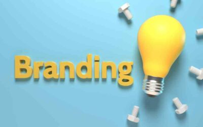 Brand dan Branding, Apa Perbedaan Diantara Keduanya?