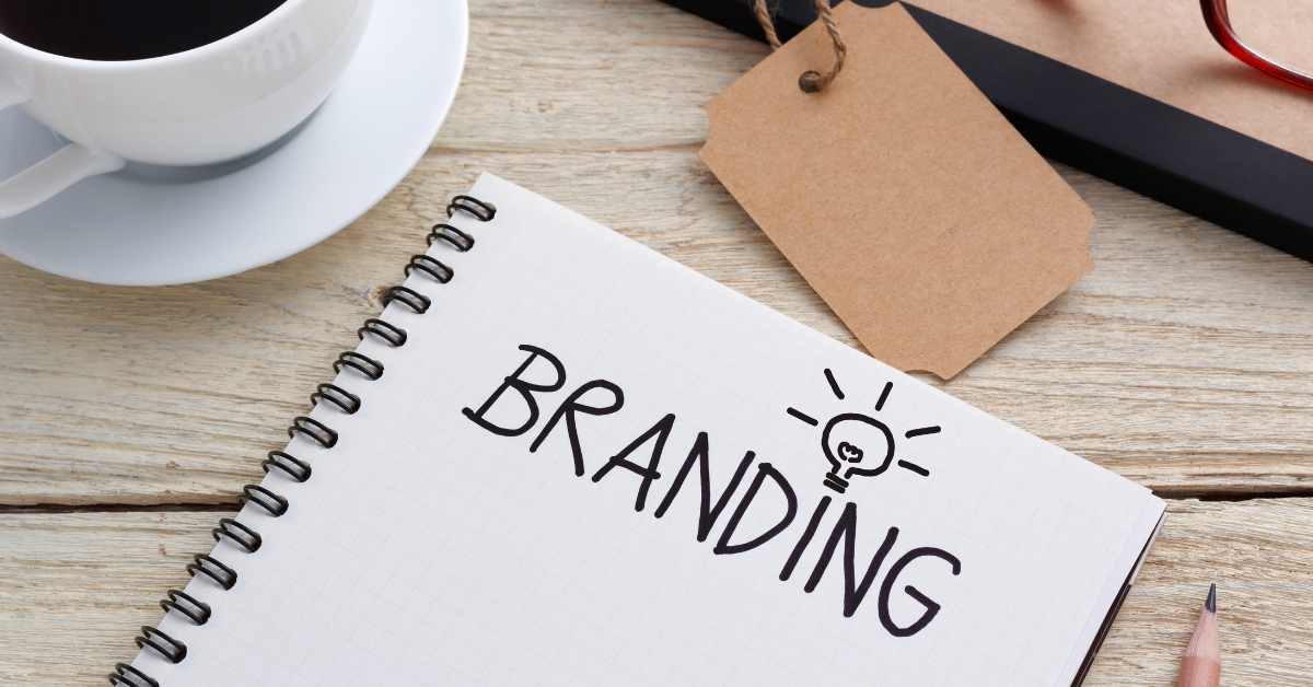 cara-membuat-branding-produk-dreambox