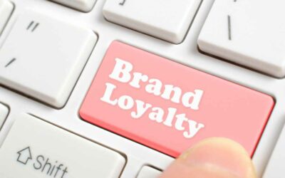 Pahami Contoh, Fungsi, dan Cara Meningkatkan Brand Loyalty
