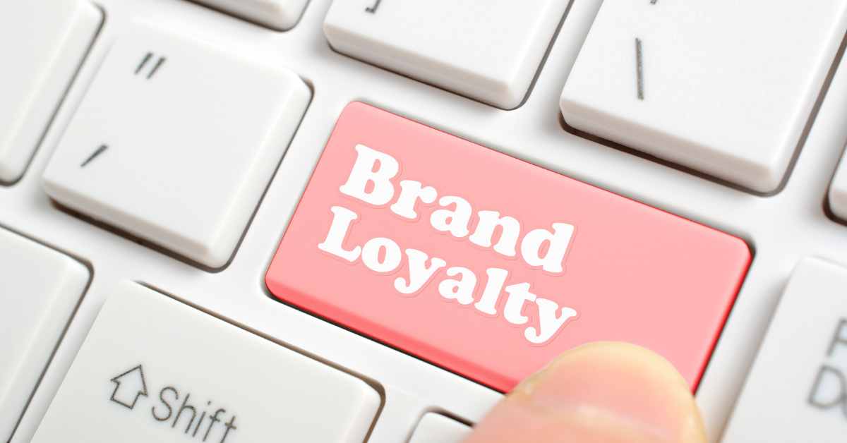 brand-loyalty-dreambox