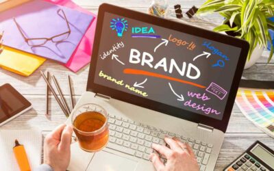 Bagaimana Cara Menerapkan Branding Strategy dalam Bisnis?