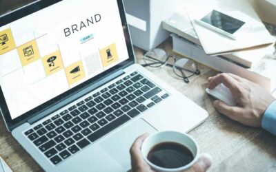 Strategi yang Perlu Anda Terapkan dalam Digital Branding