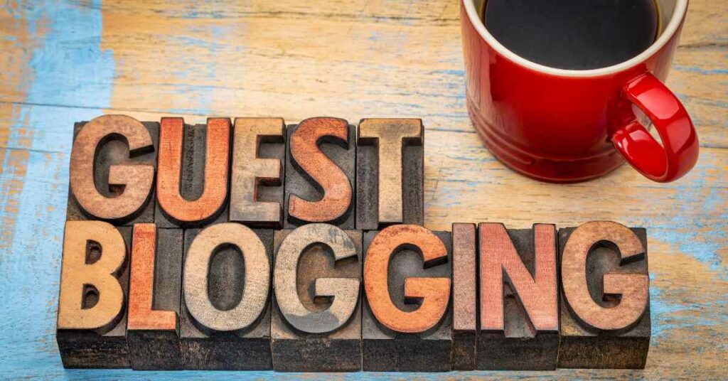 guest-blogging-dreambox