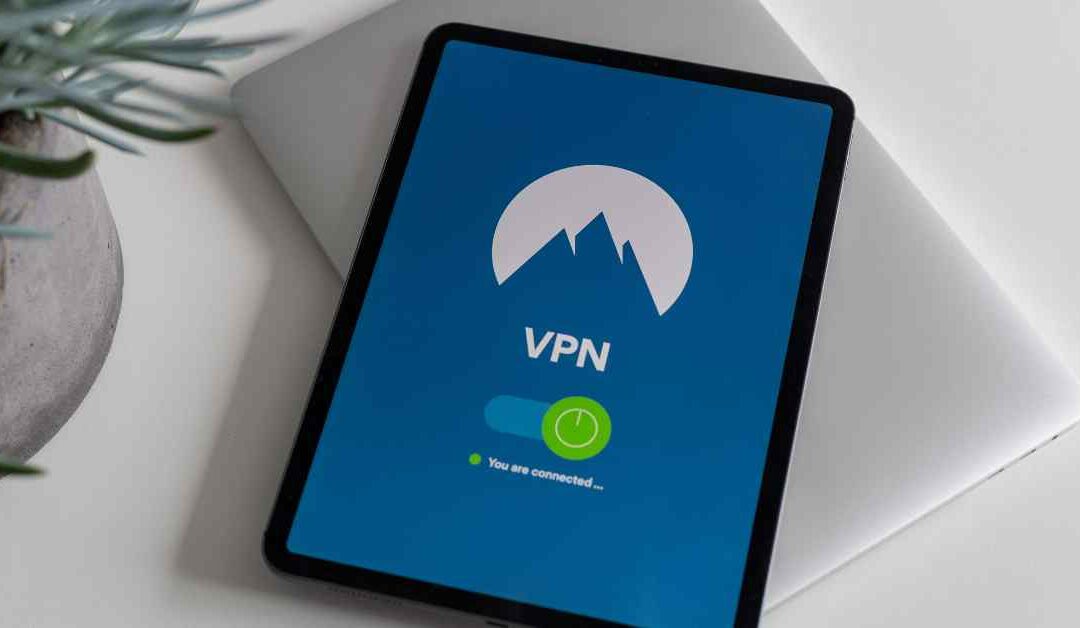 Proteksi Maksimal: Ketahui Jenis-jenis VPN dan Alternatifnya