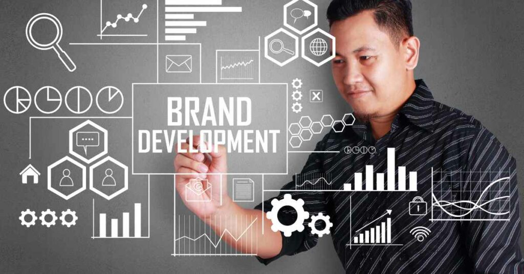 brand-development-agency