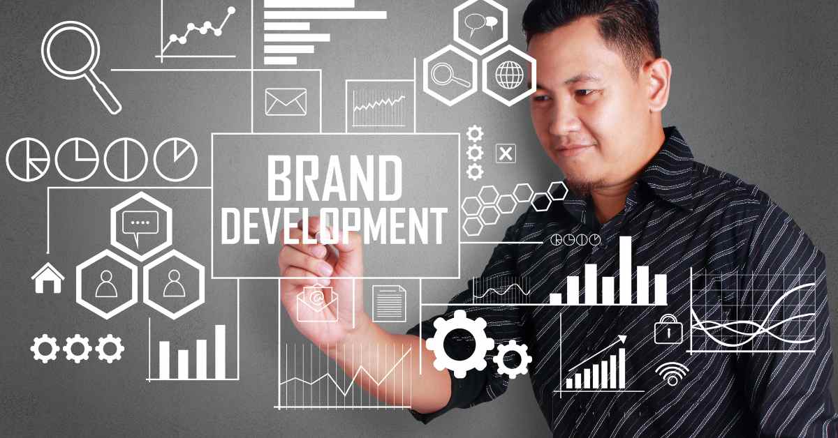brand-development-agency