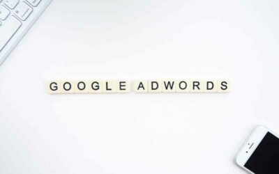Apa Itu Google Adword? Ini Pengertian dan Cara Menggunakannya