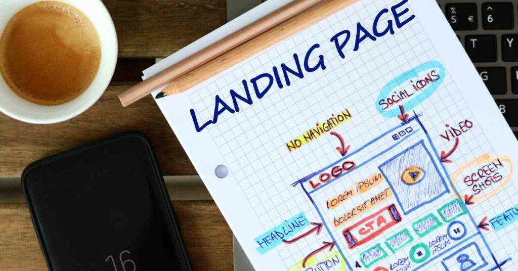 landing-page-dreambox