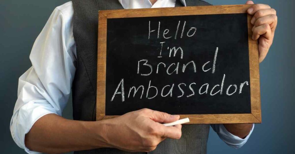 brand-ambassador-dreambox