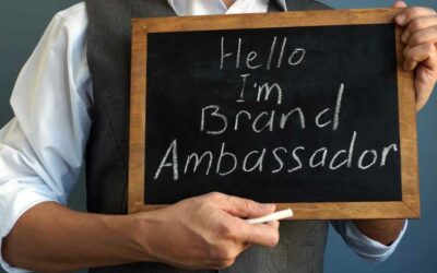 Apa Bedanya Brand Ambassador & Influencer? Simak Manfaatnya!