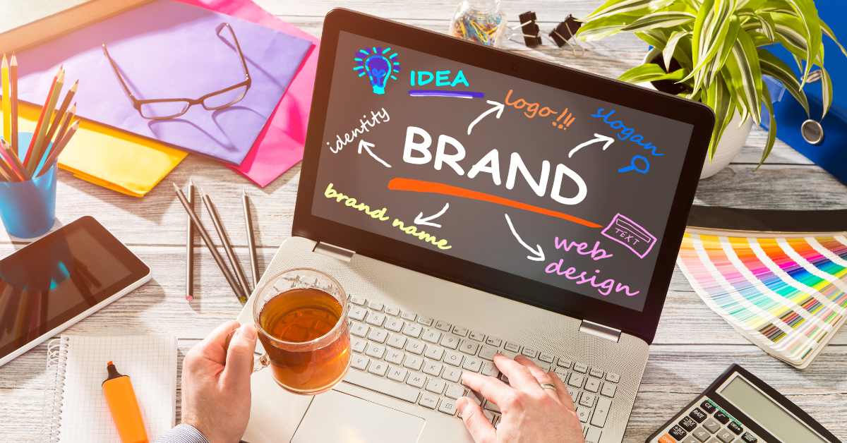 branding-design-agency-dreambox