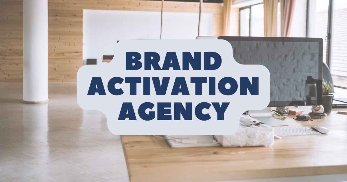 brand-activation-agency-singapore