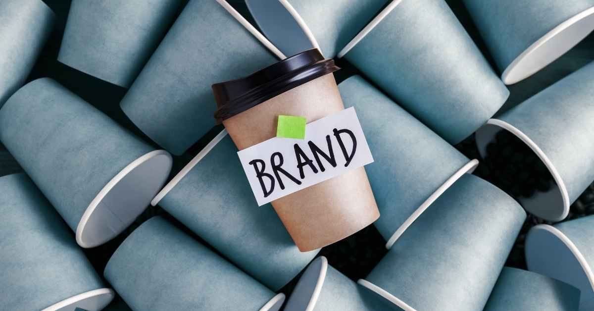 branding-identity-dreambox