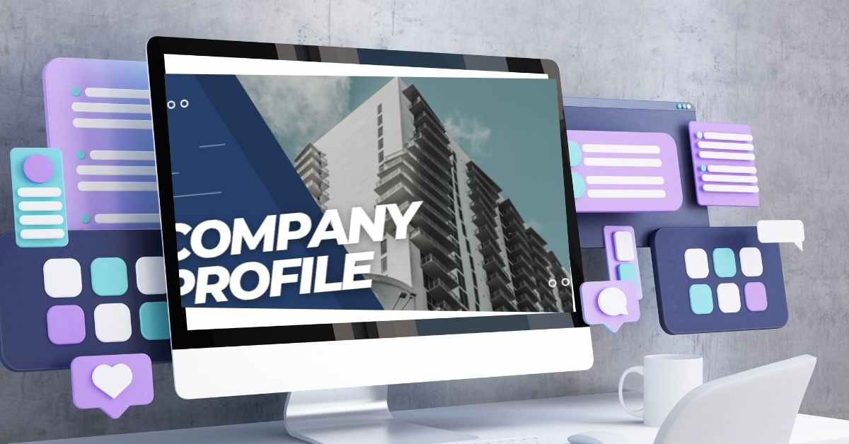 website-company-profile-dreambox