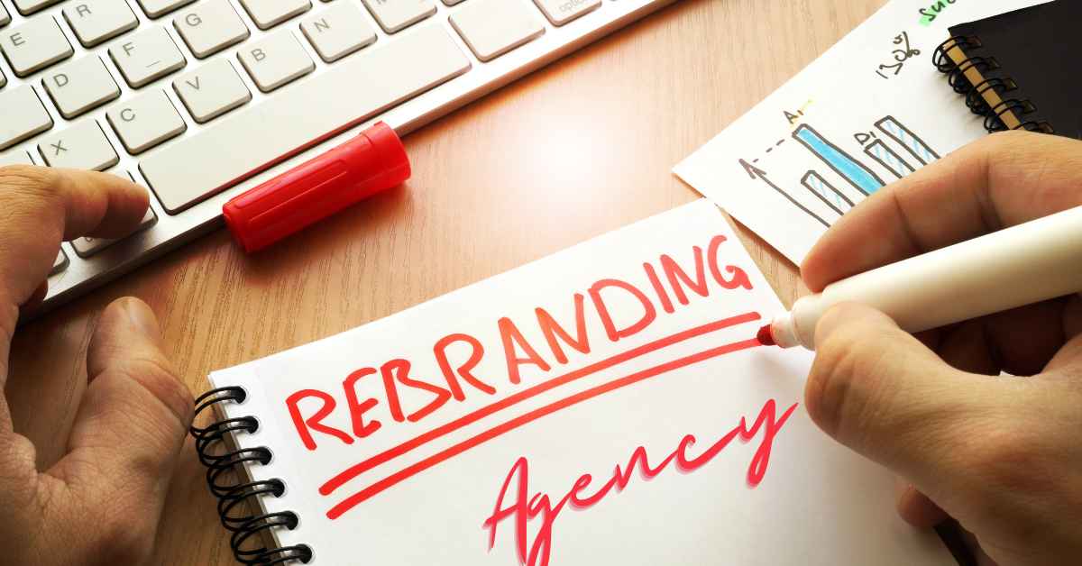 rebranding-agency-dreambox