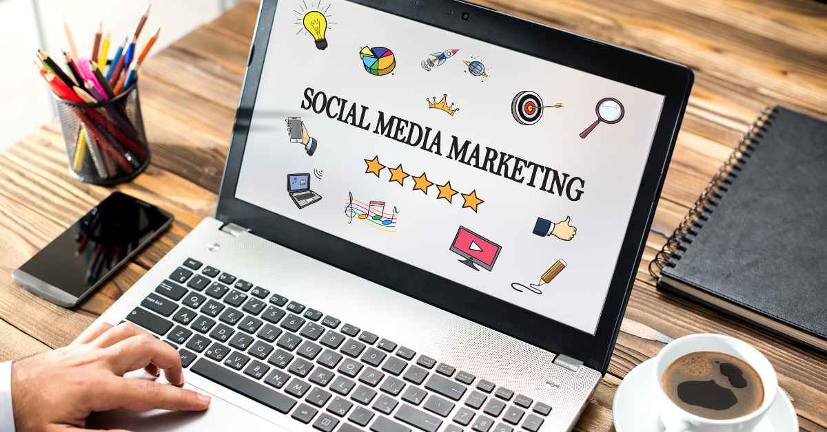 social-media-marketing-dreambox