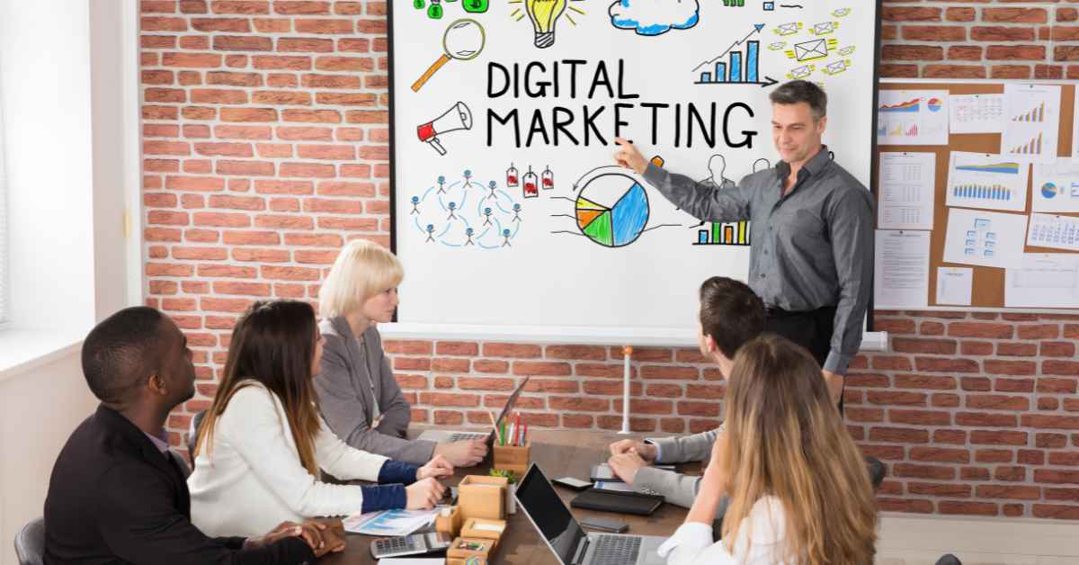 strategi-digital-marketing-dreambox
