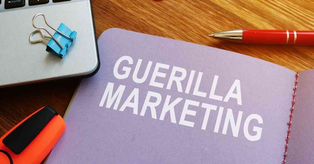 Guerilla-Marketing-Dreambox