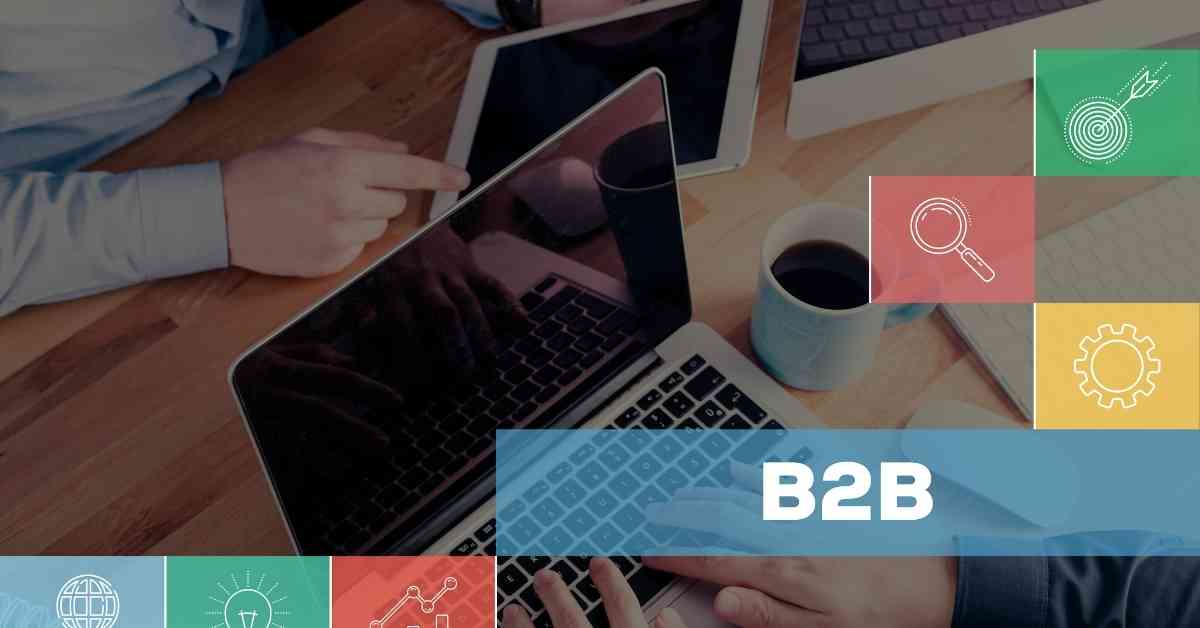 b2b-marketing-agency-singapore-dreambox