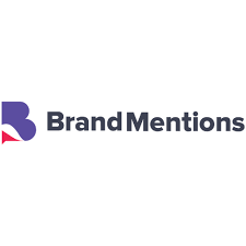 brandmentions-brand-monitoring-tool