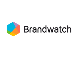 brandwatch-brand-monitoring-tool