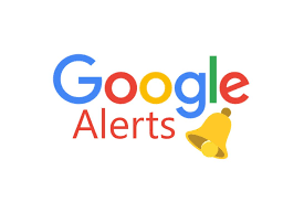 googlealerts-brand-monitoring-tool