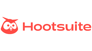 hootsuite-brand-monitoring-tool