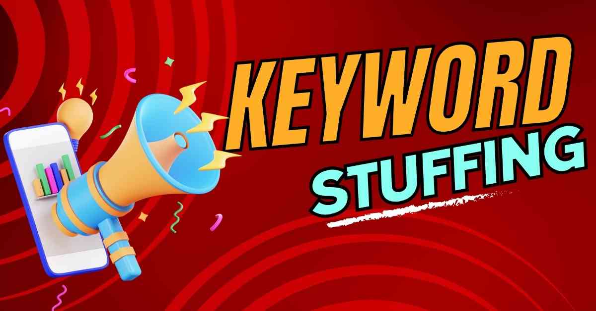 keyword-stuffing-dreambox