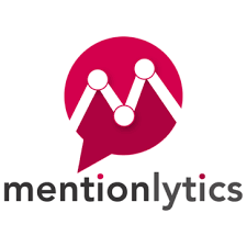 mentionlytics-brand-monitoring-tool