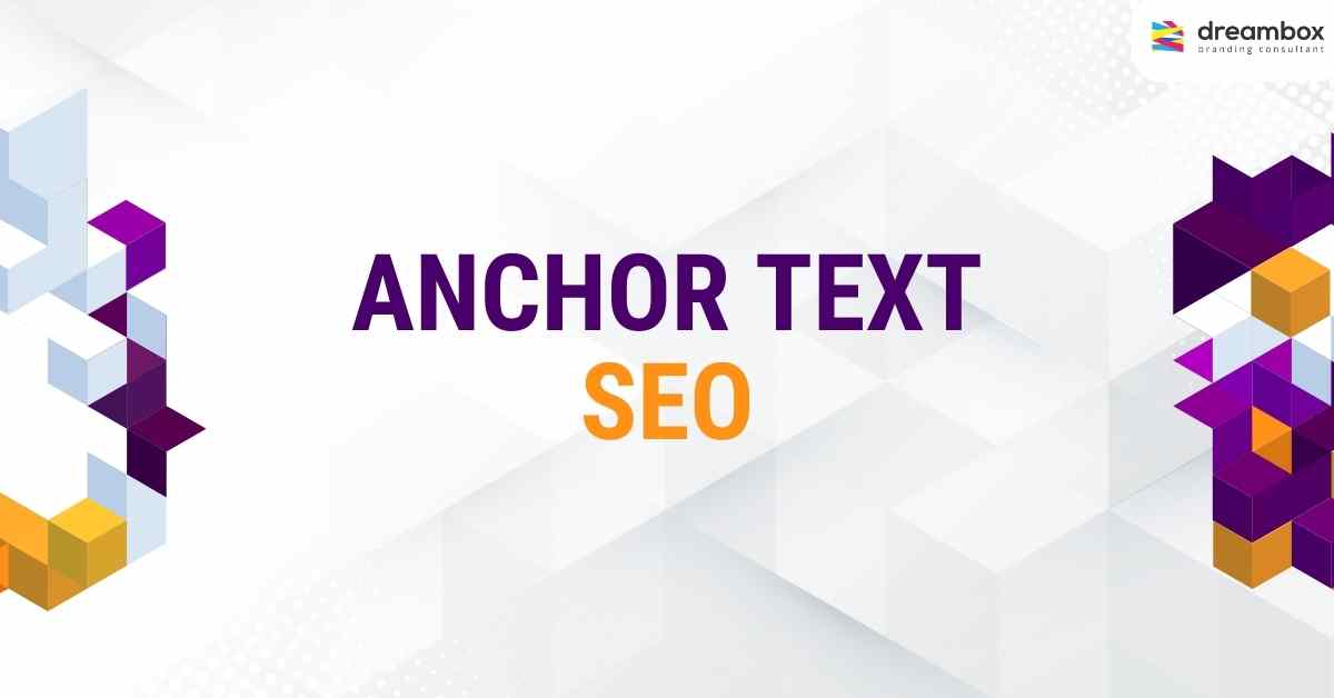 anchor-text-dreambox