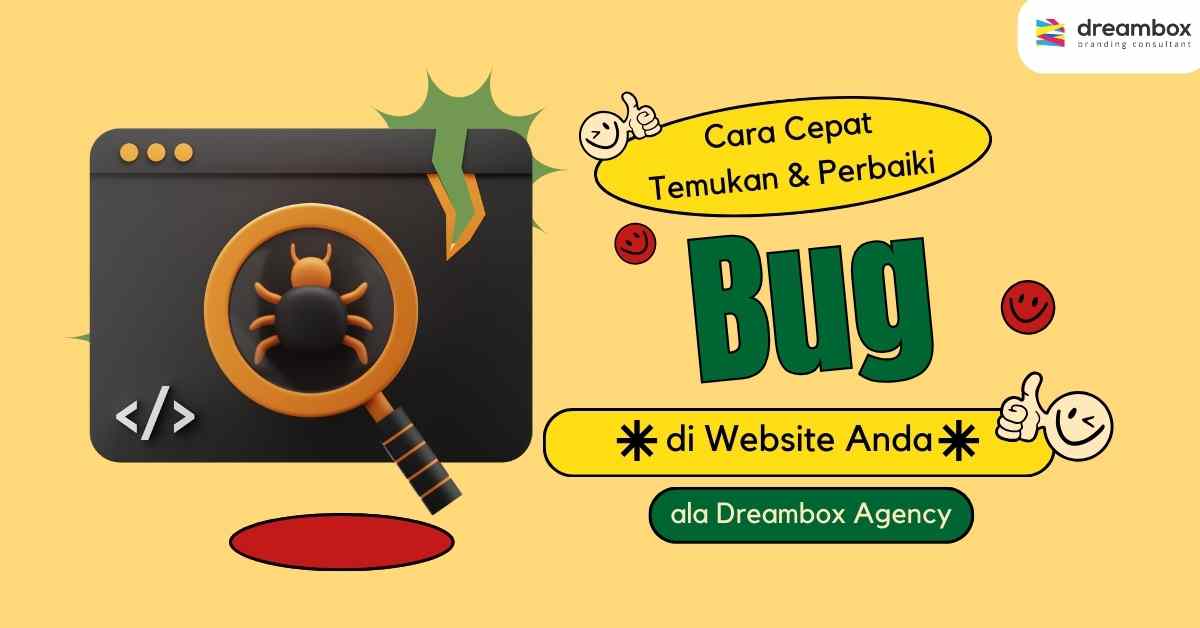 bug-dreambox