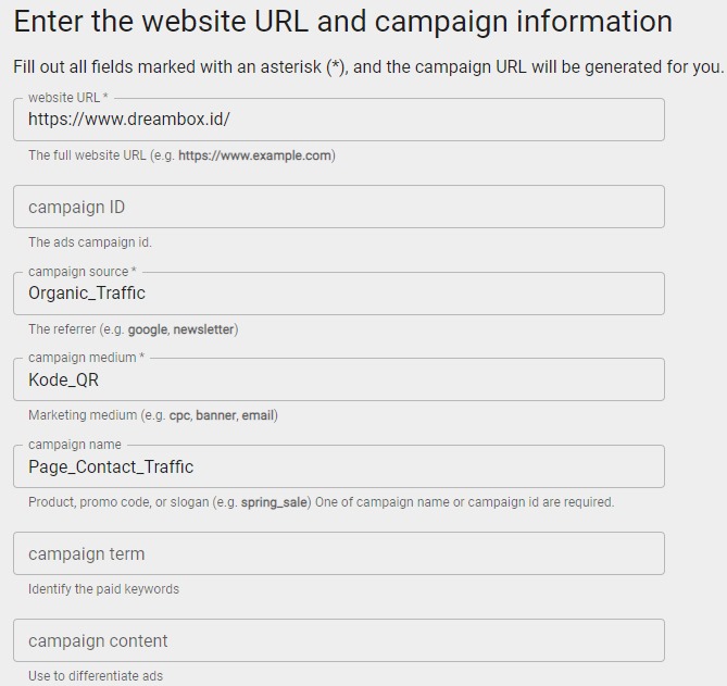 detail-URL-Kampanye