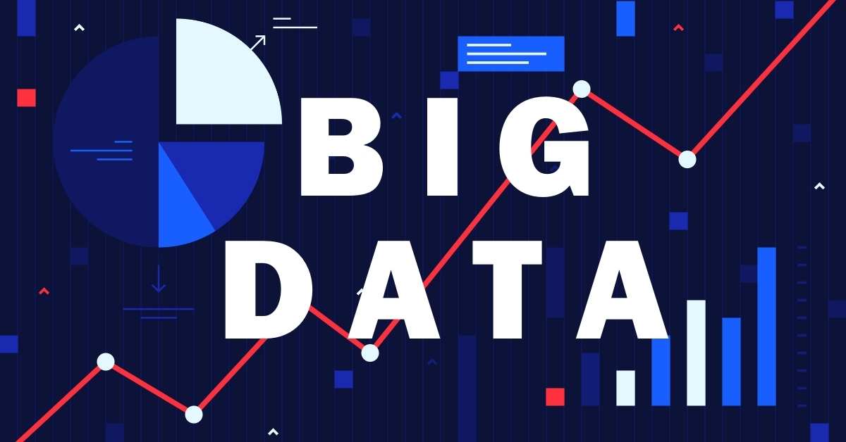 big-data-dreambox